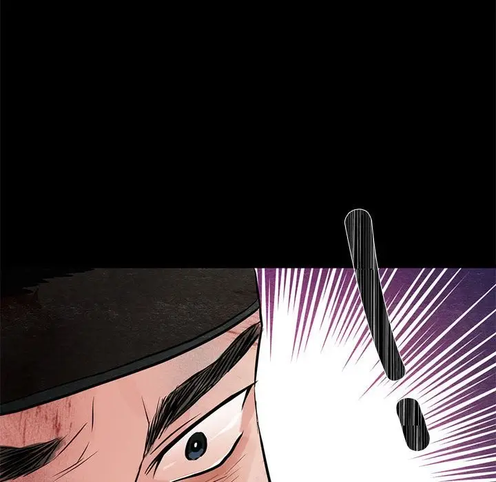 87