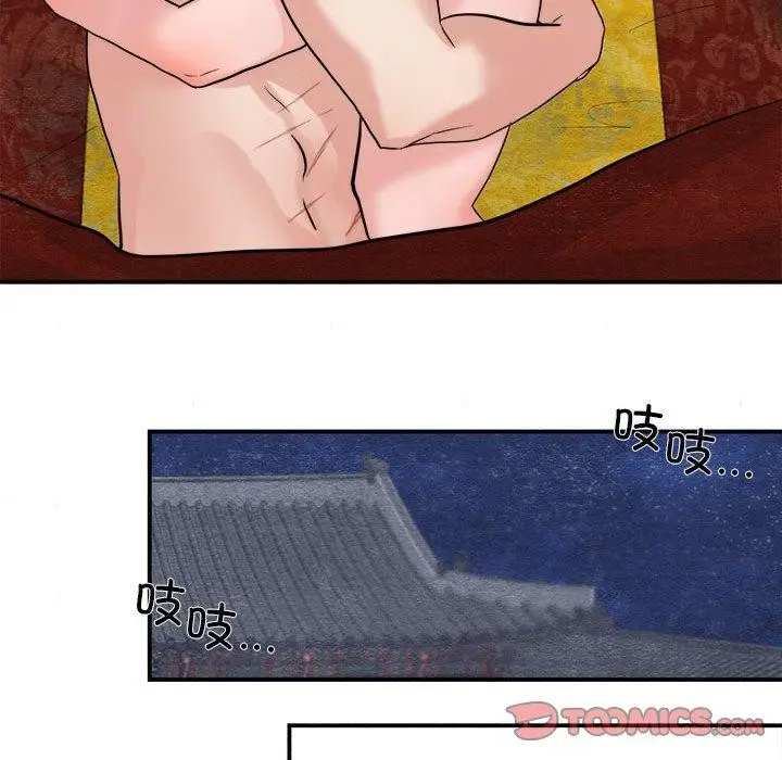 65