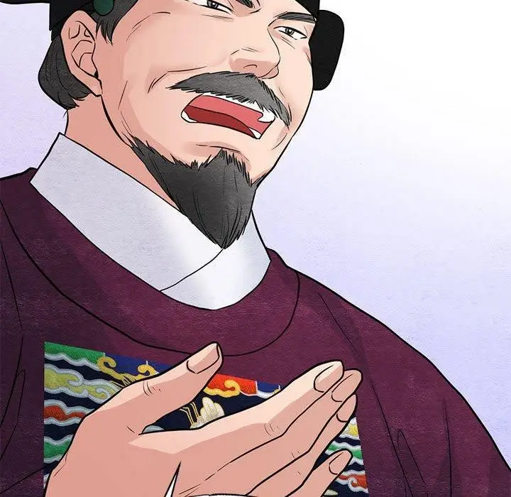 75
