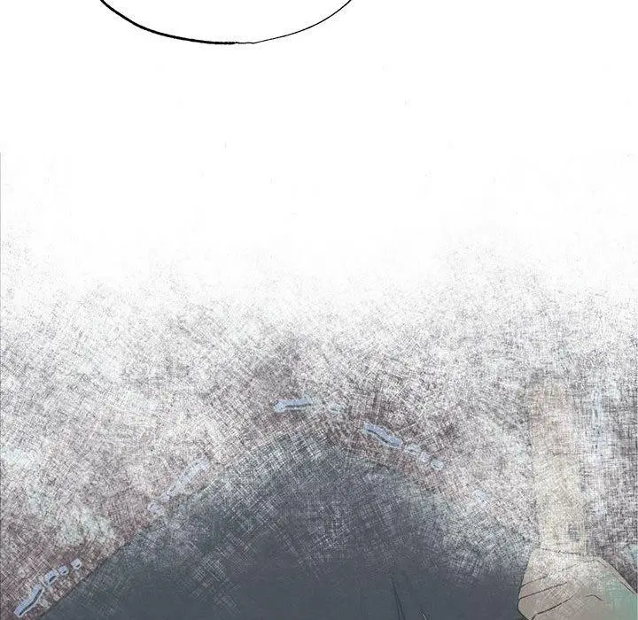 87