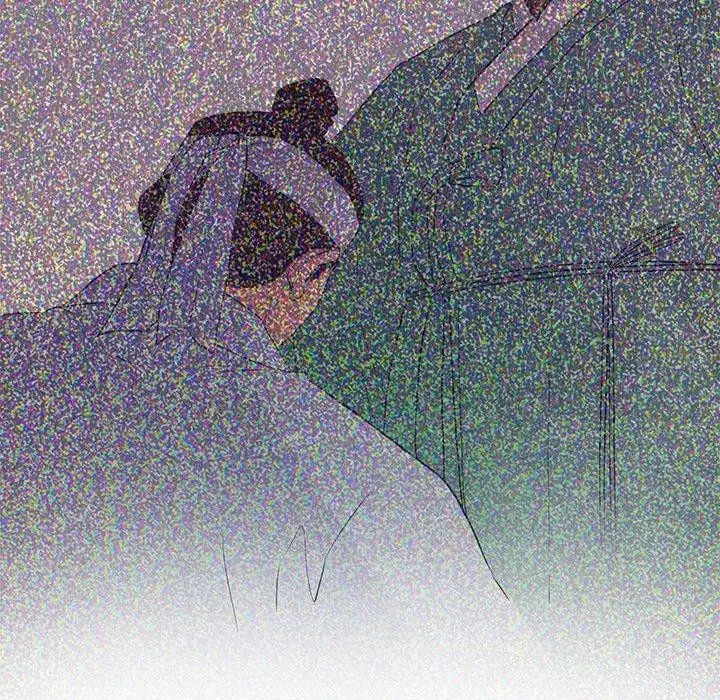 98