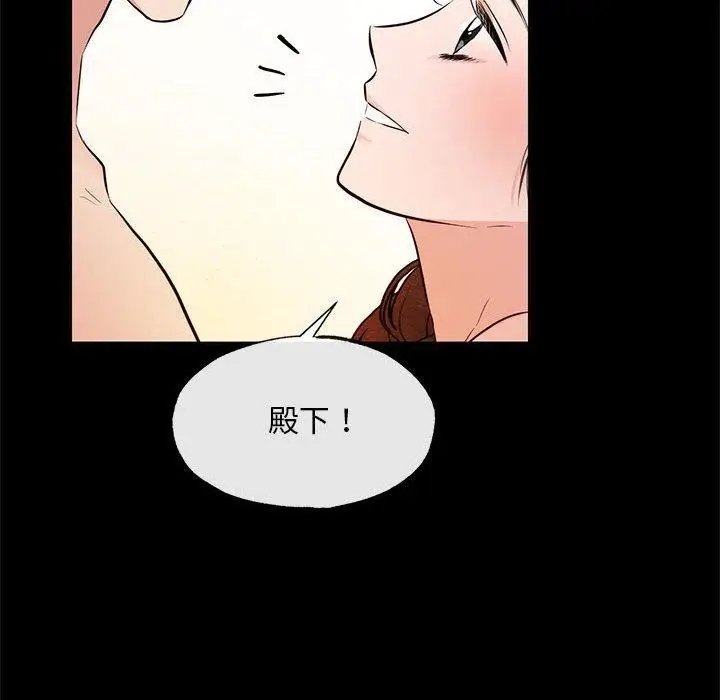102