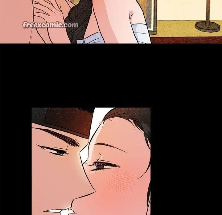 104