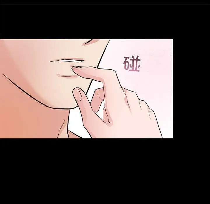 113