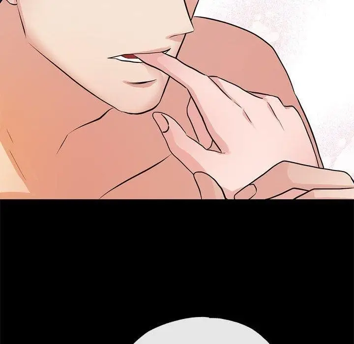 116