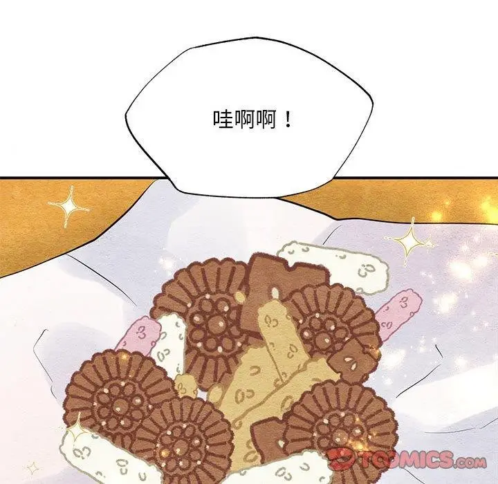 67