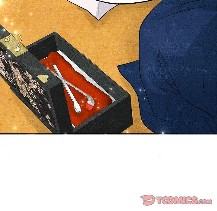 73