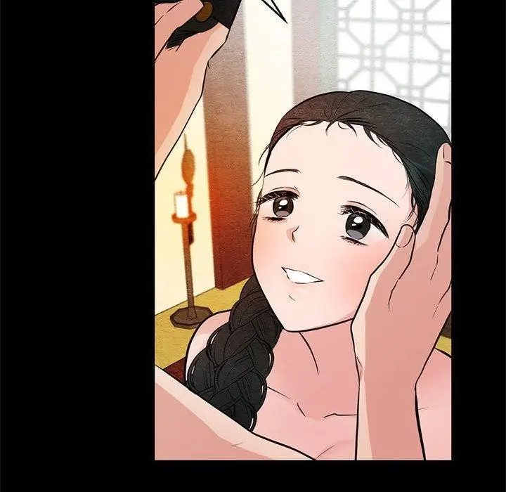 94