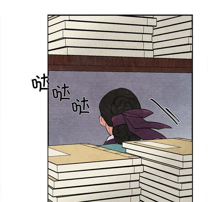 102
