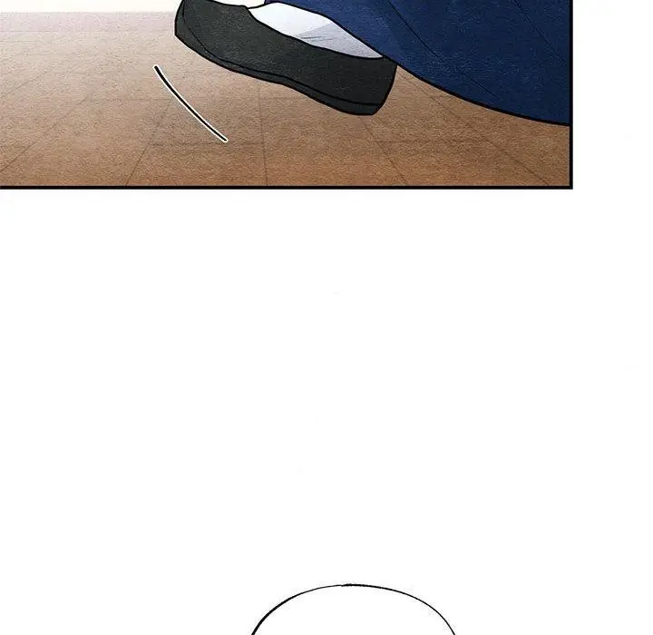 88