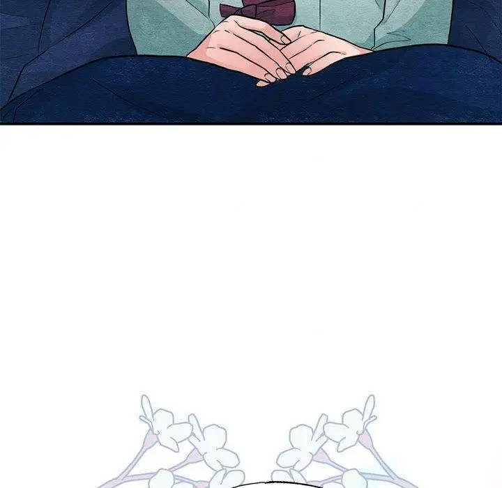 94