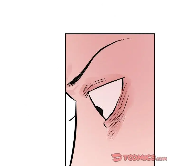 109
