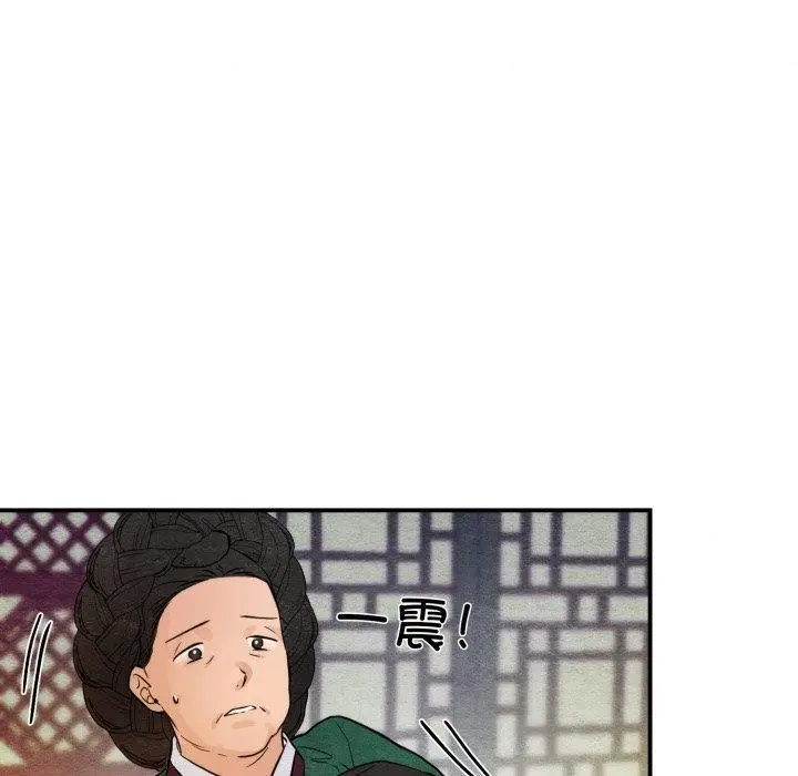 68