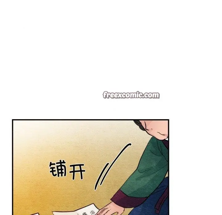 95