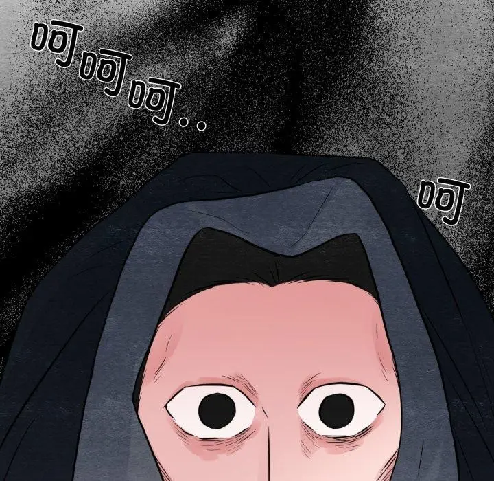 124