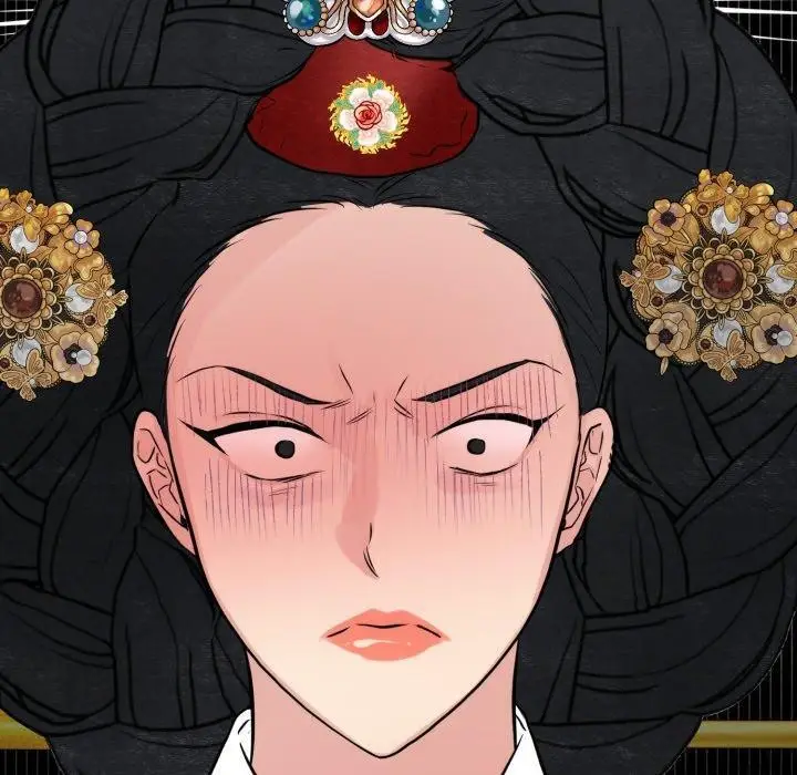 59