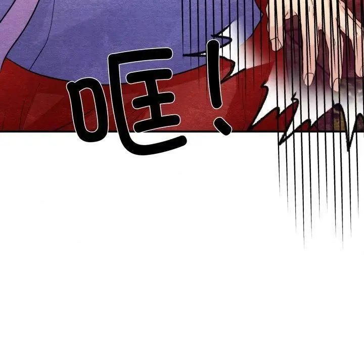 69