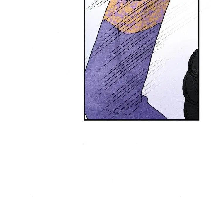81
