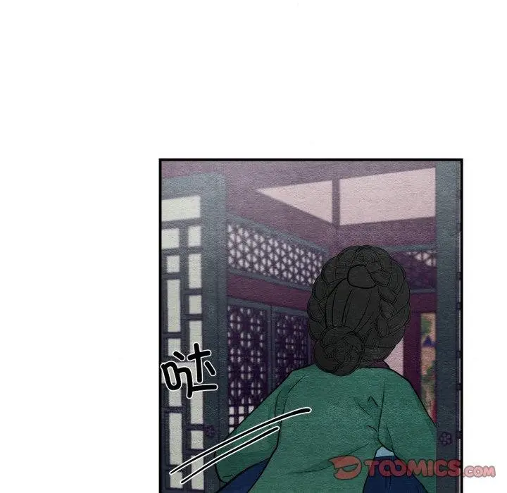 98