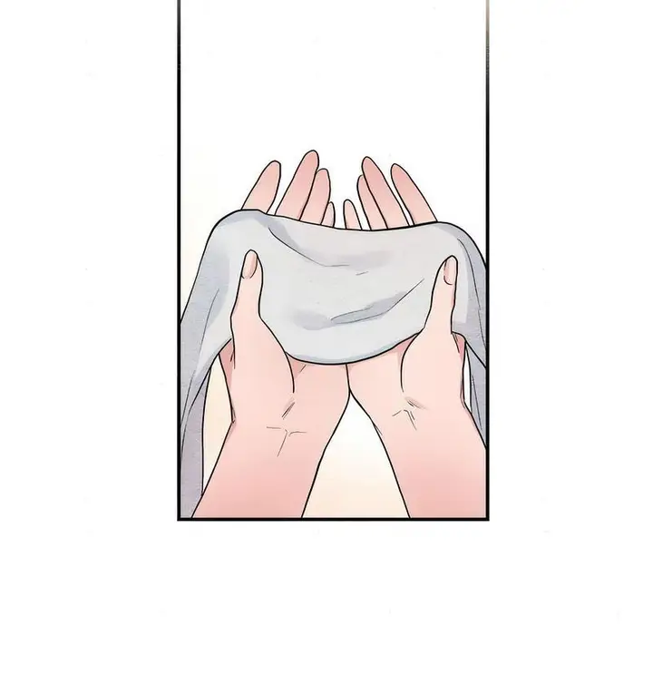 109