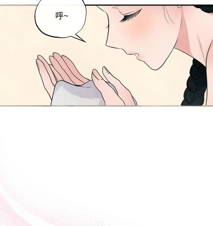 111