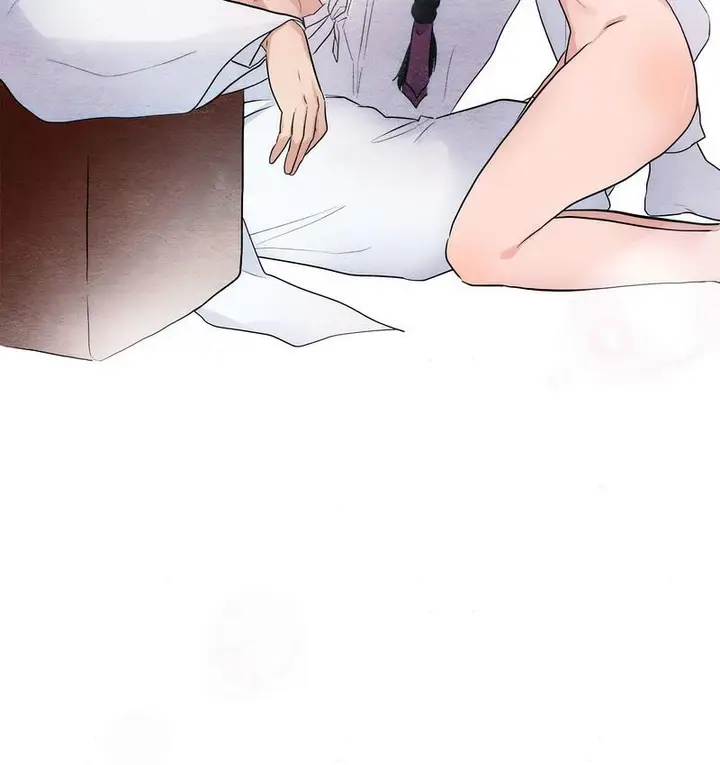 116