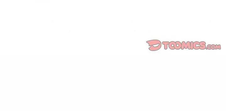 117