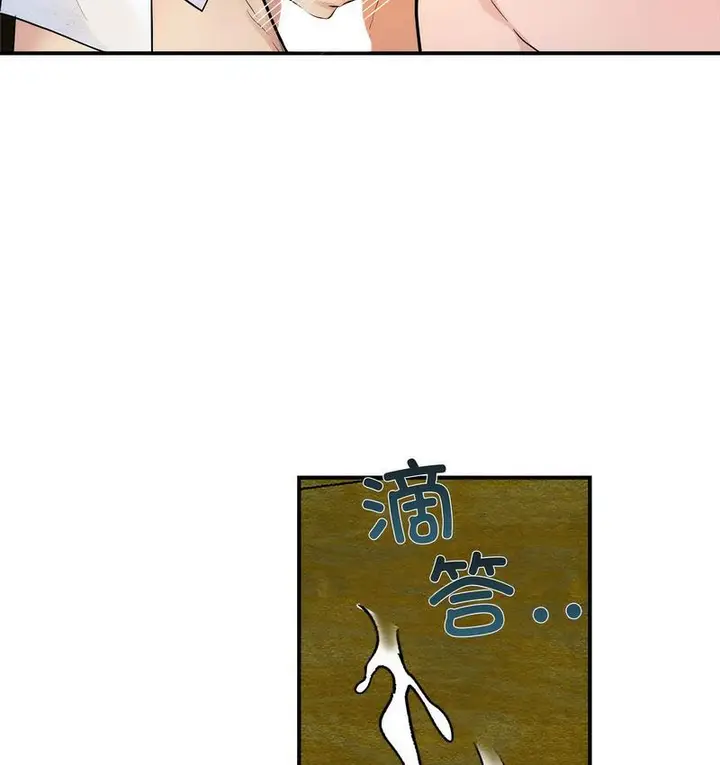 58