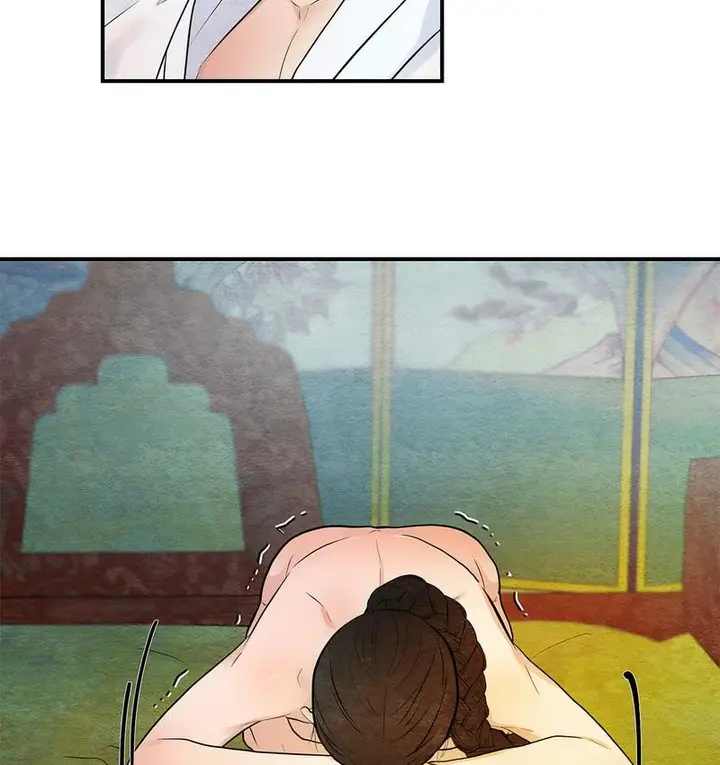 68
