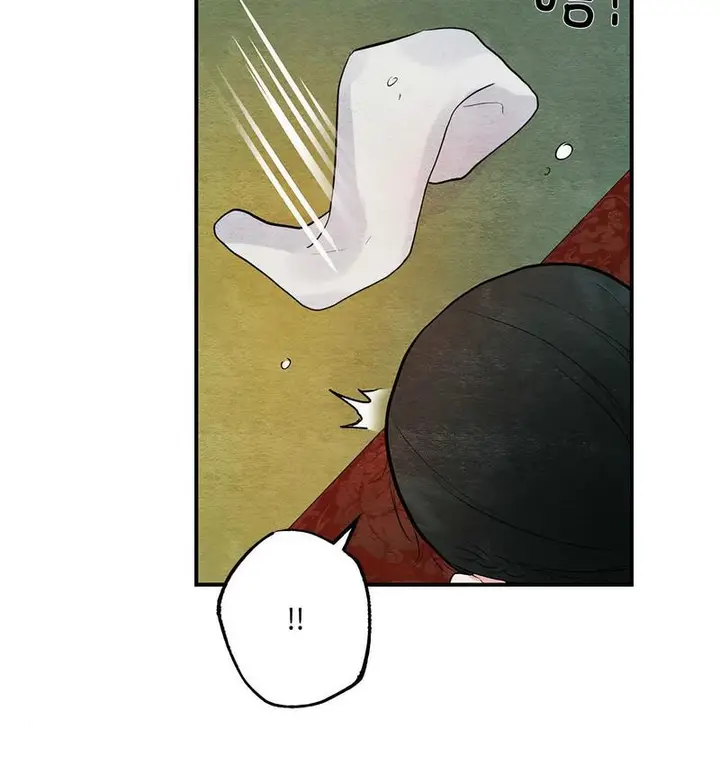 70