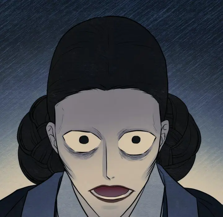 121