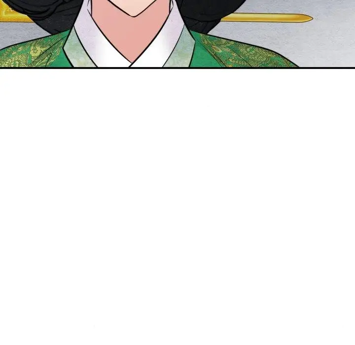 124
