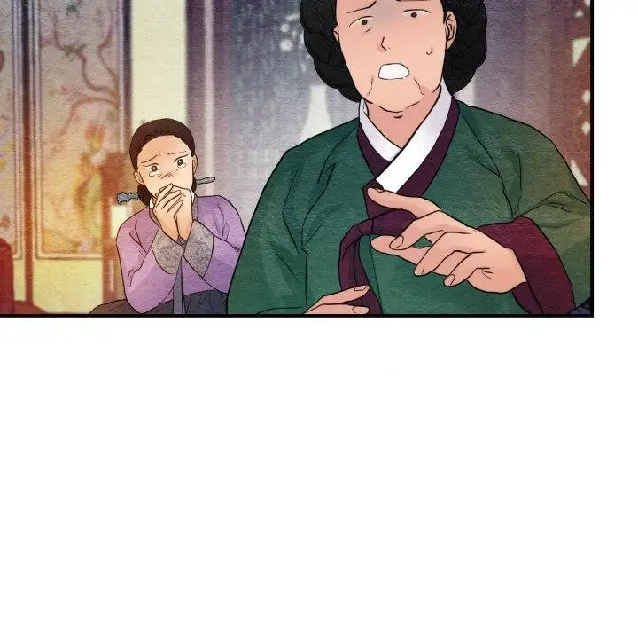 101