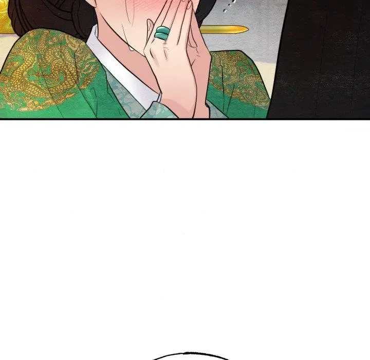 118