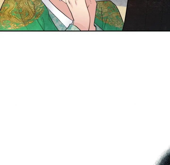 120