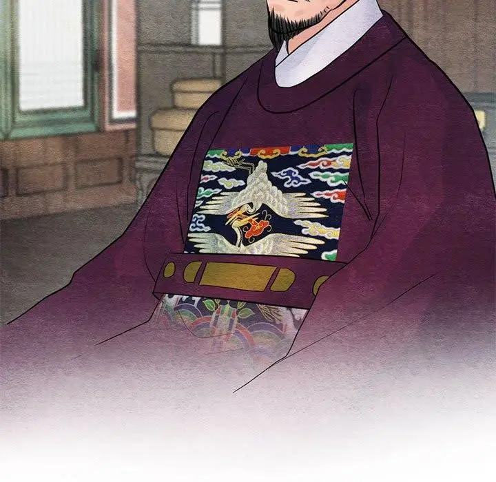 108