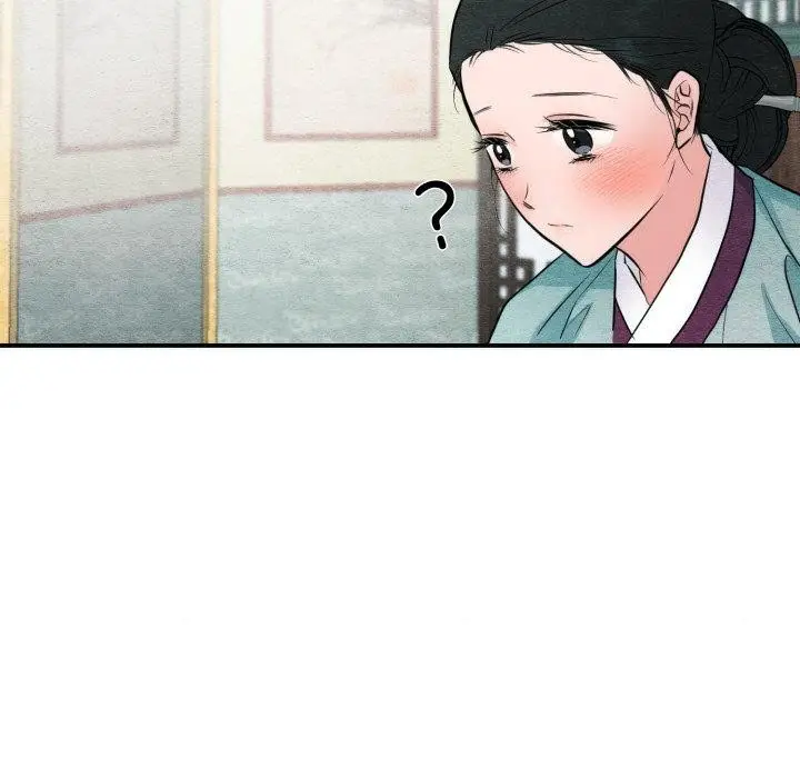 113
