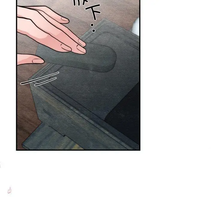 76