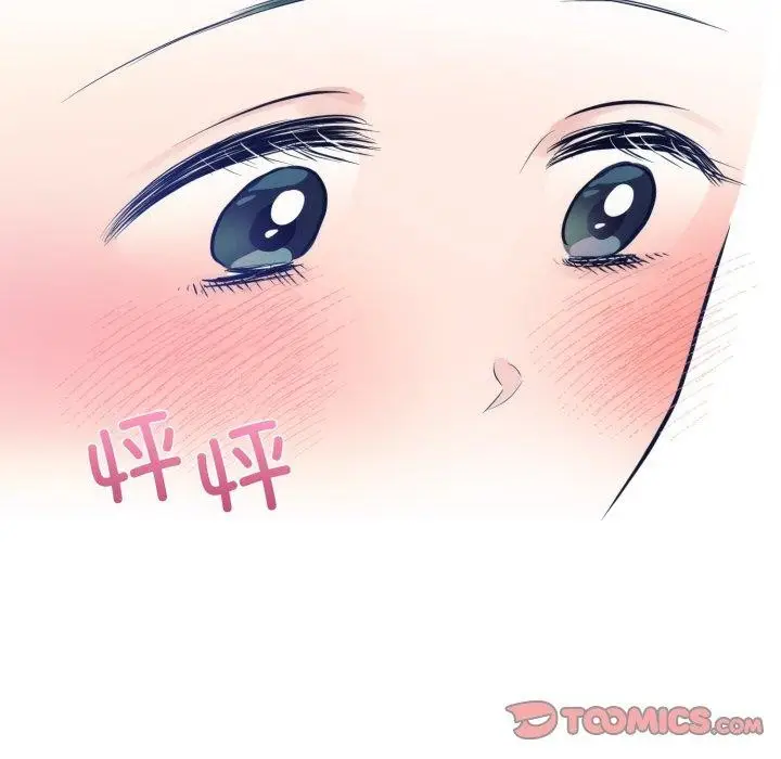 97