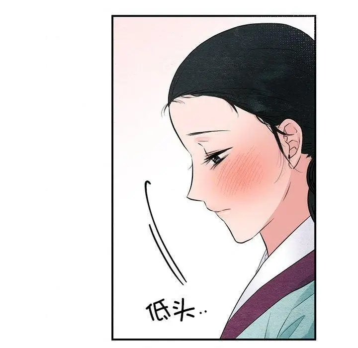 120