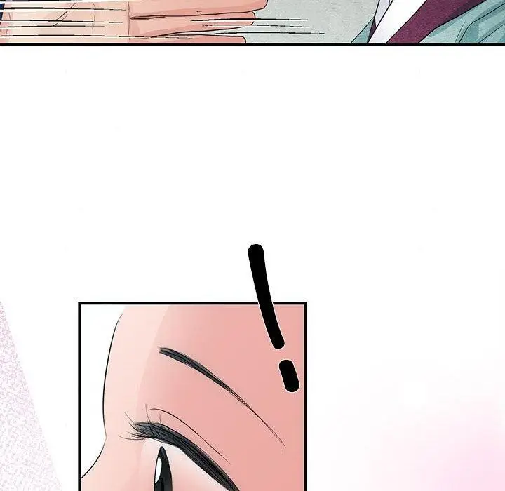 124
