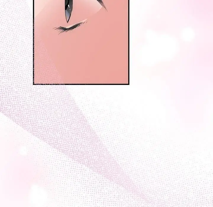 125