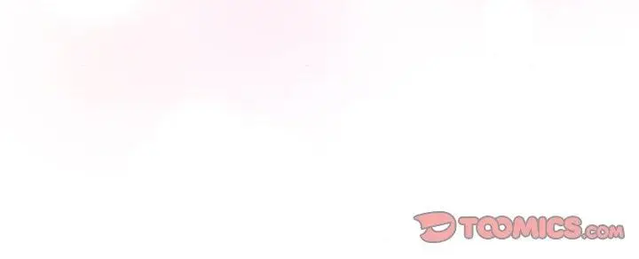 128