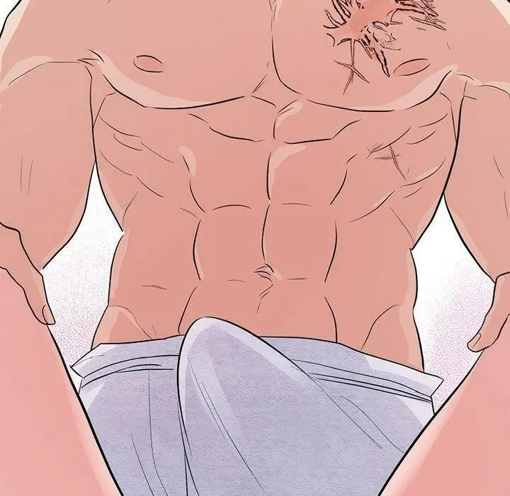 119