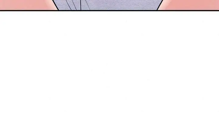 120