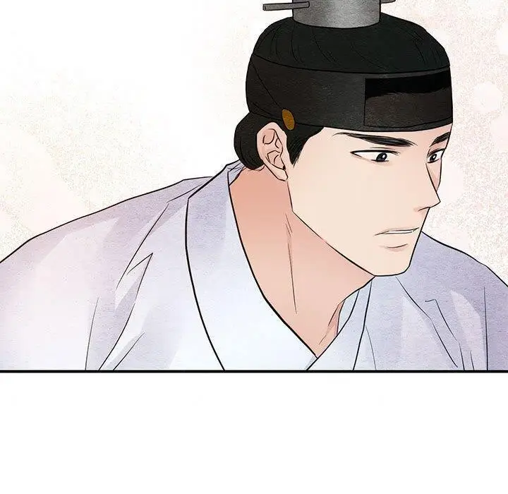 69