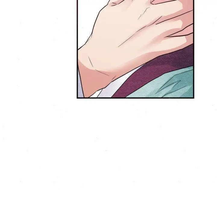 73