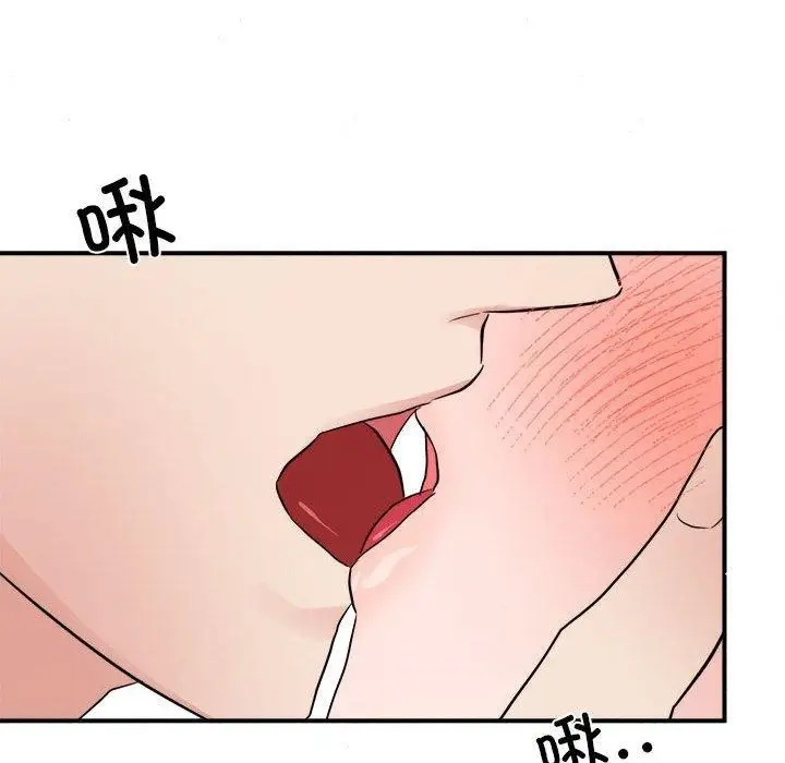 78