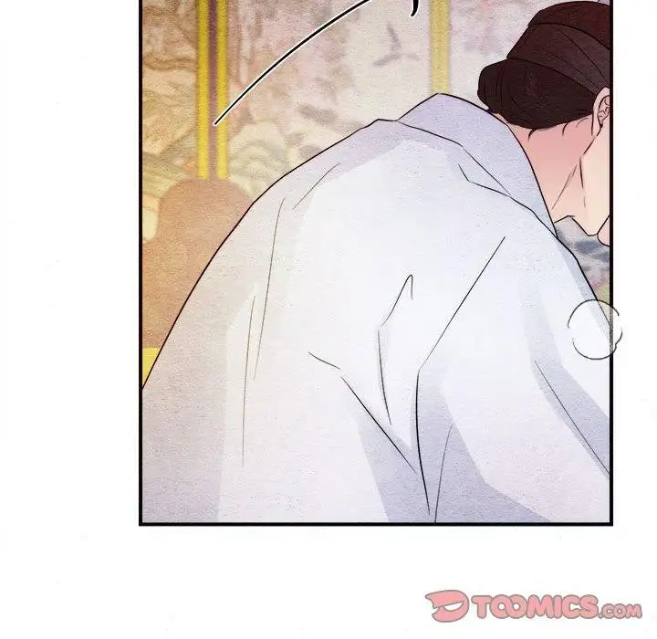 80
