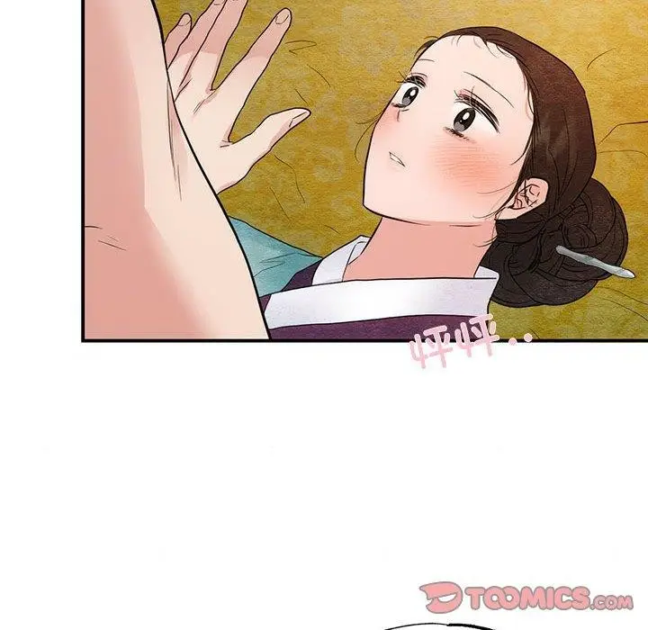 92